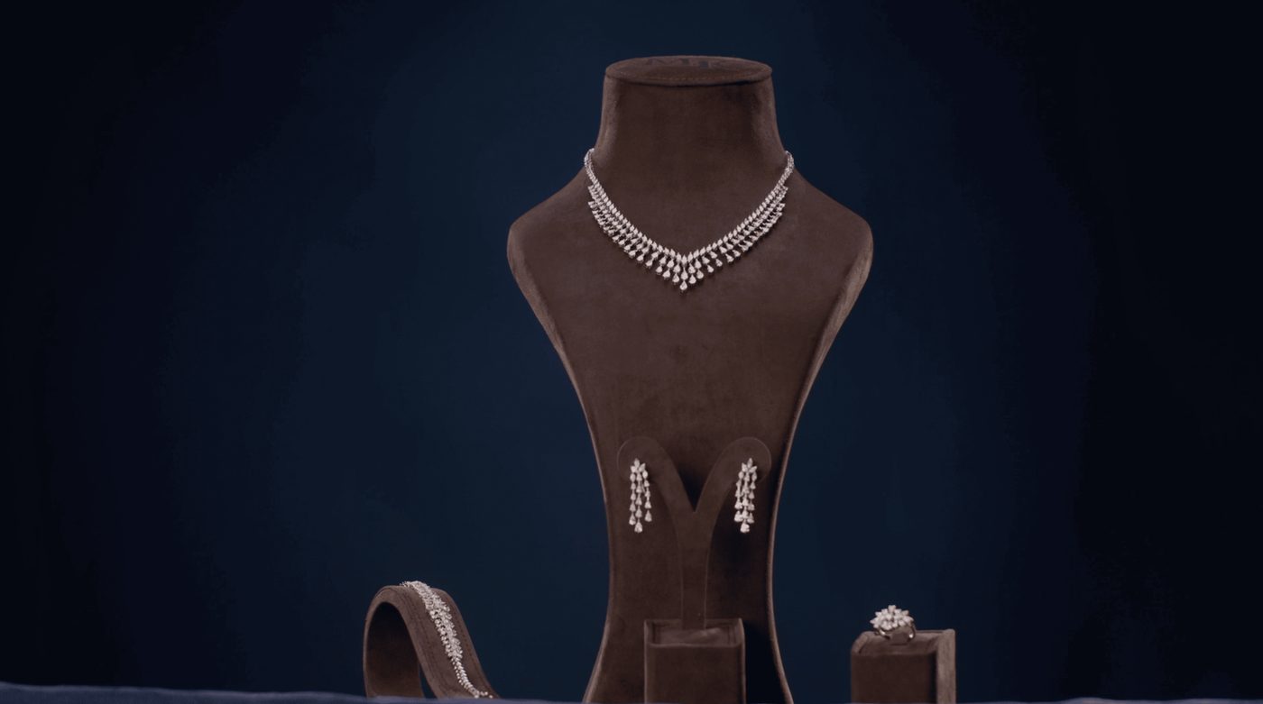 ليالي الماس